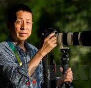 78国产麻豆视频-探索网络世界的纷繁多彩，78国产麻豆视频的热烈探讨