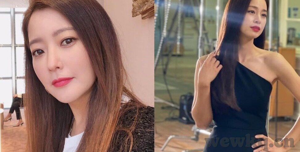 91蜜桃麻豆天美-诱惑与界限，深入探讨91蜜桃麻豆天美背后的社会现象
