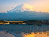 av免费观看日韩-解锁文化视角，日韩影视的魅力探索