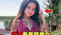 av在线麻豆-探索AV在线文化，麻豆的多样性与数字化影响