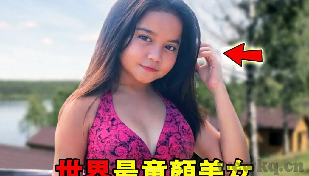 成人黄瓜视频-成人黄瓜视频，网络时代的隐私与界限