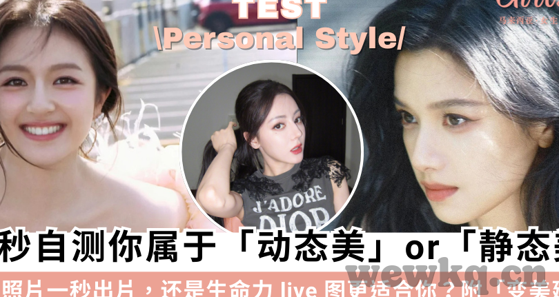 大象传媒18勿进公司-大象传媒18勿进公司的背后，行业自律与公众认知的平衡