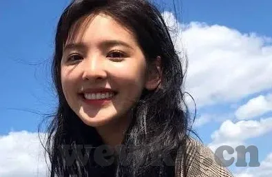 大象传媒app苹果-探索大象传媒App在苹果生态系统中的独特魅力