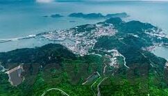 国产麻豆自拍小视频-国产媒介探索，麻豆自拍小视频的微妙变化与多元视角