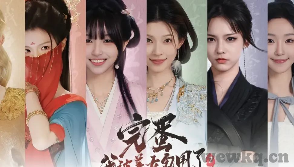 国产原创麻豆视频-国产原创麻豆视频的行业新篇章，创新与挑战并进的探索之路