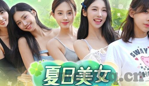 韩国当前最好看的伦理片-韩国伦理片新视角，探索人性深处的细腻与真实
