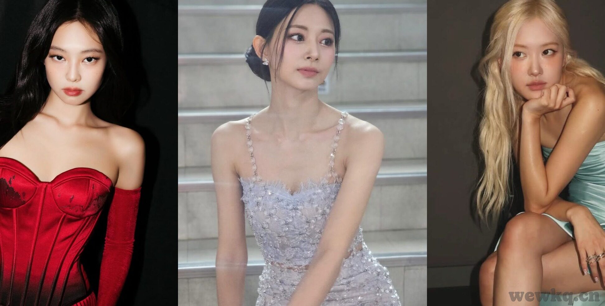 久草麻豆av-在互联网的暗流中——对久草麻豆av现象的理性思考