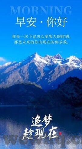 久久精品国产亚洲av麻豆助威-日渐流行的文化现象，关注内心与友谊——从久久精品国产亚洲av麻豆助威谈起
