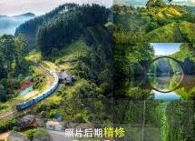 麻豆91亚洲国产手机在线-探秘真实与生活——用手机的双眼邂逅麻豆91的细腻轮廓