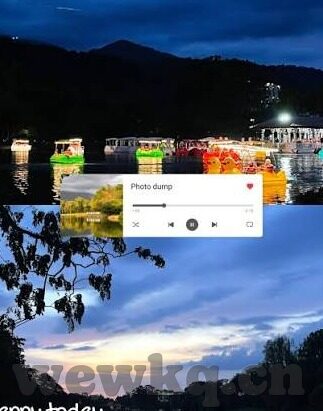麻豆APP官方下载地址-体验高品质色性内容新纪元 —— 麻豆APP官方下载之道
