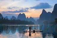 麻豆av在线传媒-揭秘麻豆AV，网络传媒的灰色地带