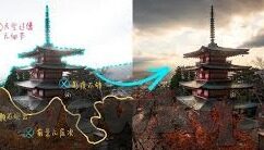 麻豆传媒app破解版下载安装-舒心观影新体验，解锁麻豆传媒的卓越票窗
