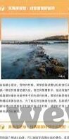 麻豆传媒破解版下载-关于网络合法性与风险防控的深度思考