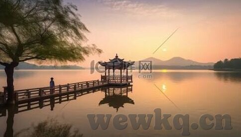 麻豆传媒破解-窥探网络迷雾，网络资源非法传播现象分析