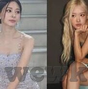 麻豆精东传媒精品2021-麻豆精东传媒，2021年精品内容的魅力探索