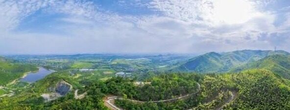 麻豆精品传媒2021网址-探索互联网文化的新视角，麻豆精品传媒2021的独特魅力