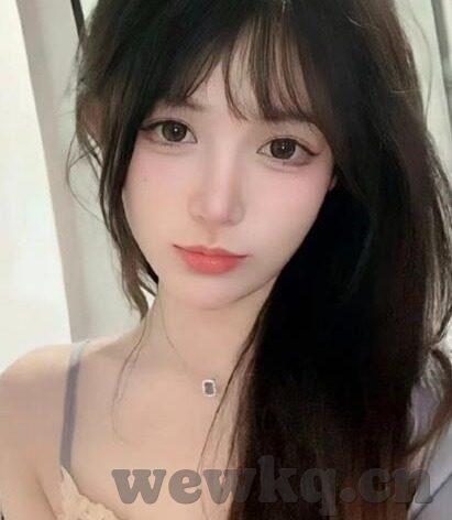 麻豆精选视频-麻豆精选视频，解析现代媒体内容的艺术与影响力