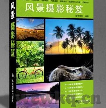 麻豆苹果app下载-麻豆苹果——重塑娱乐体验的革新应用