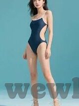 麻豆视频app苹果下载-深入了解麻豆视频，在苹果设备上的便捷获取