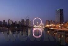 麻豆视频女主-麻豆视频女主的多元身份，从荧屏形象到生活角色的深度探讨