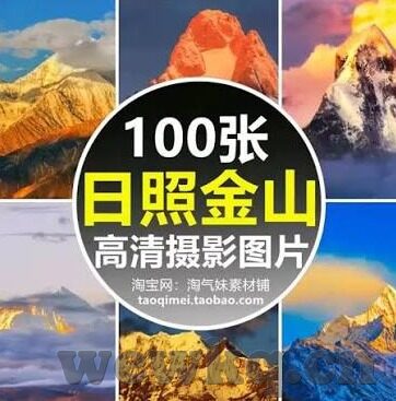 哪个网站可以看成人视频-探索成人视频的观看平台，选择与考量