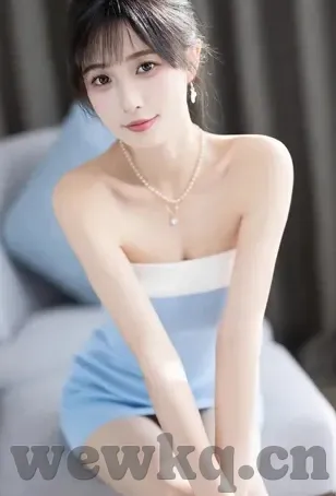 人妻精品久久-探索人妻精品的独特魅力，在平凡生活中的不凡之选