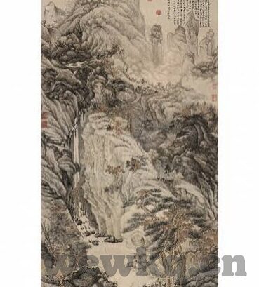 色婷婷亚洲一区二区三区-探索亚洲区划的多元魅力，色婷婷的视角