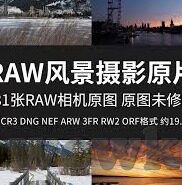 糖心app官网ios版-游走于数字世界，糖心app官网IOS版的体验之旅