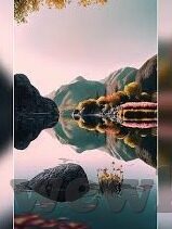 糖心app软件下载-糖心APP，解锁生活新体验的数字钥匙