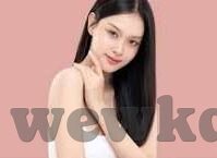 糖心app下载安装包-私密探索，甜美入心——糖心APP下载与应用指南