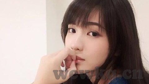 糖心app直播下载小桃-当心诱惑，谨慎面对糖心app的直播下载小桃