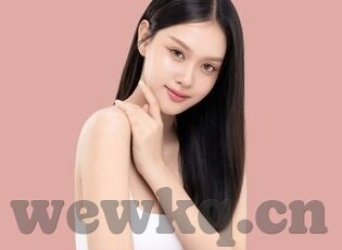 糖心vlog福利版下载-甜蜜探秘，解锁糖心Vlog福利版下载新体验