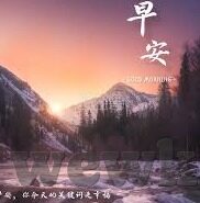 糖心vlog在线入口进入-解锁甜美瞬间，探索糖心Vlog精彩在线体验