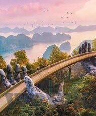 新新影院伦理-探索新新影院的伦理边界，艺术与责任的交响曲
