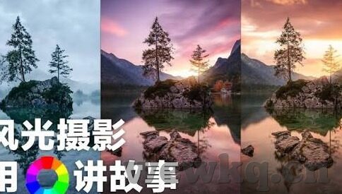 中文字幕亚洲制服在线看-探索多元文化视角下的网络内容与文化交流