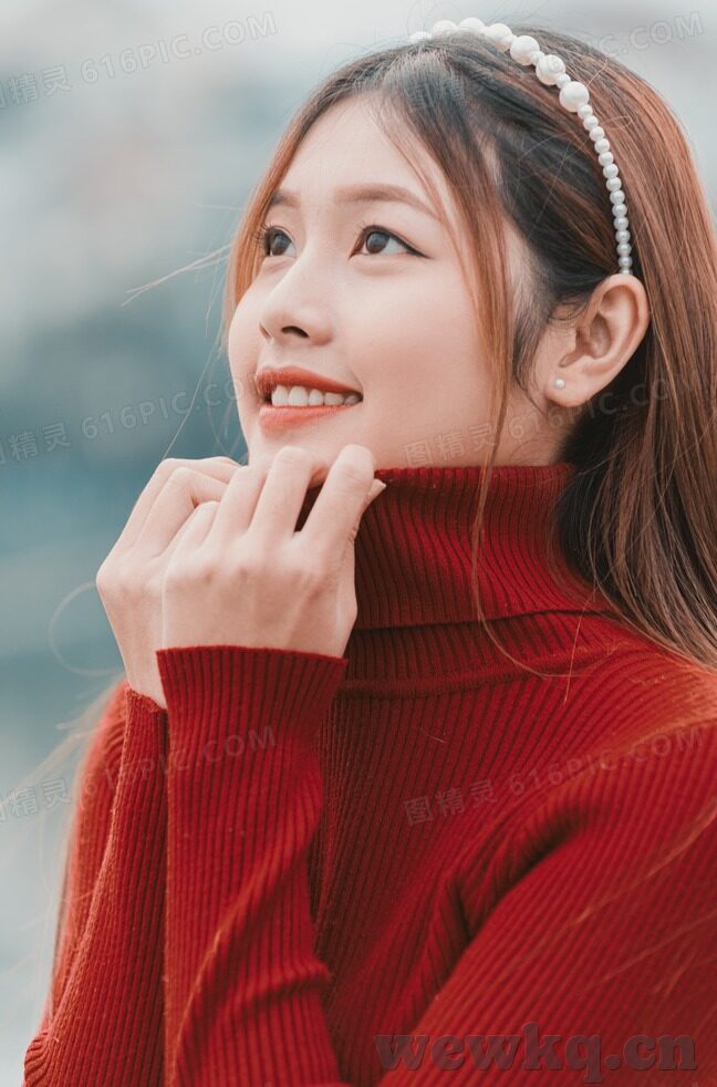 最近2019年中文字幕一页-2019年，中文字幕的跨越与影响